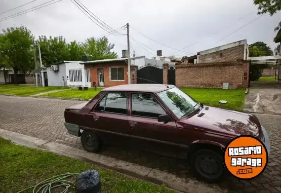 Renault 9,12,Clio,Duna,Palio  1995 - foto 1