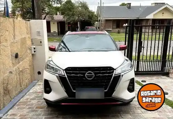 Nissan X Play  2022 - foto 1
