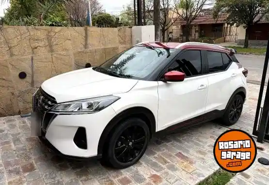 Nissan X Play  2022 - foto 2