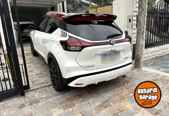 Nissan X Play  2022 - foto 3