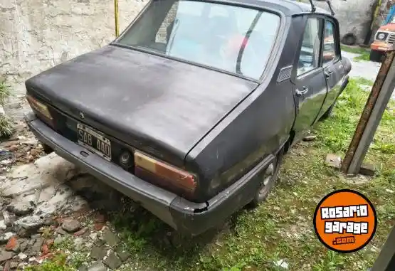 Renault 1994  1994 - foto 2