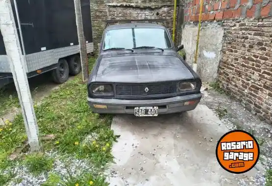 Renault 1994  1994 - foto 3