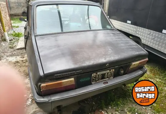 Renault 1994  1994 - foto 4