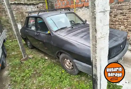 Renault 1994  1994 - foto 5