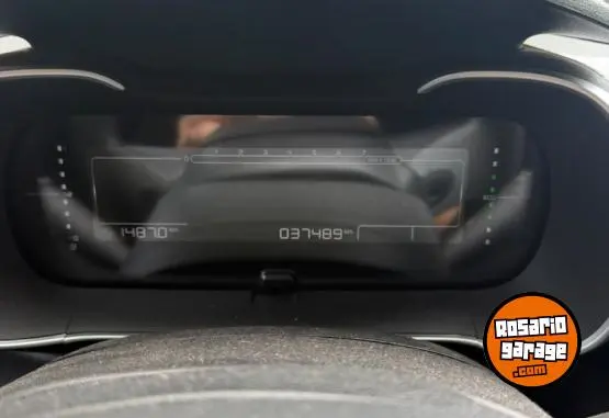 Citroën C4 Cactus Shine  2022 - foto 1