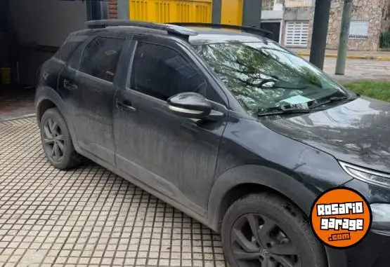 Citroën C4 Cactus Shine  2022 - foto 2
