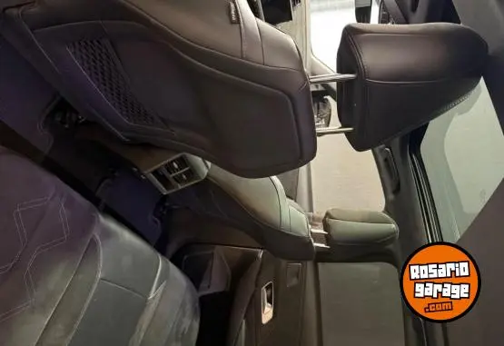 Ds Ds7 1.6 Thp Crossback  2023 - foto 5