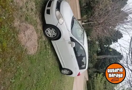 Nissan Tida 2011  2011 - foto 1