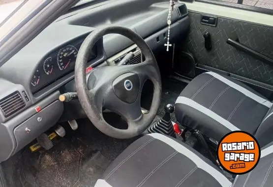 Fiat Uno Fire 8 V  2006 - foto 5