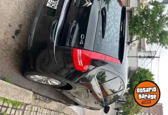Citroën C4  2011 - foto 3