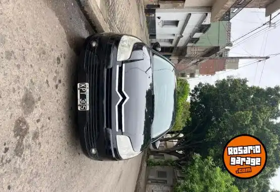 Citroën C4  2011 - foto 5