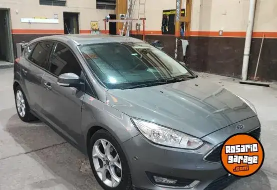 Ford Se Plus 2019  2019 - foto 1