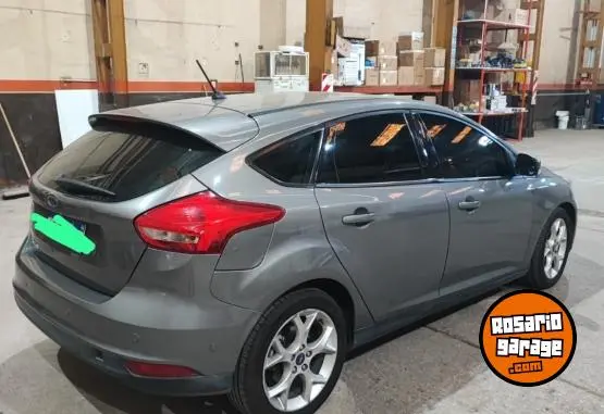 Ford Se Plus 2019  2019 - foto 2
