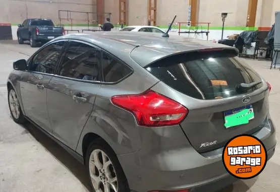 Ford Se Plus 2019  2019 - foto 3