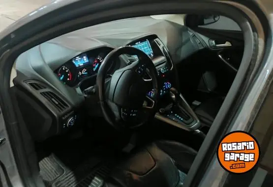 Ford Se Plus 2019  2019 - foto 4