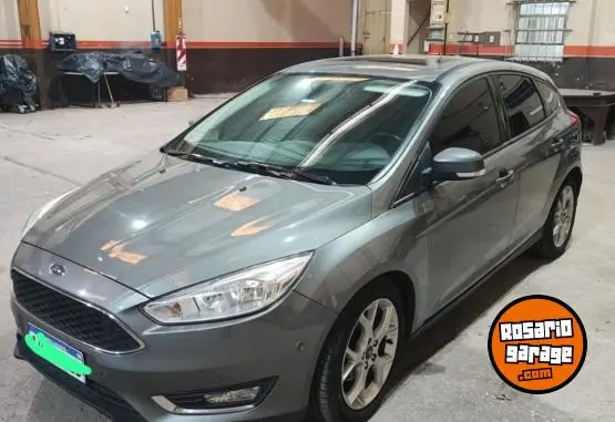 Ford Se Plus 2019  2019 - foto 5