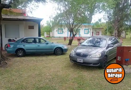 Honda Lx  1999 - foto 5