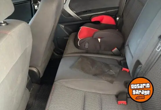 Chery Confort  2018 - foto 3