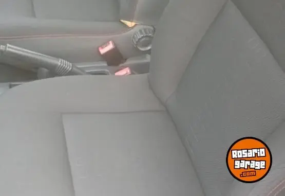 Renault Sandero  2014 - foto 3