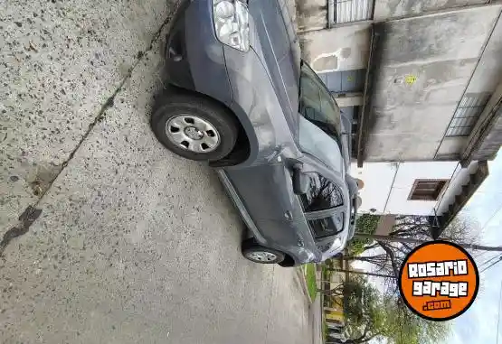 Renault Duster 1.6 Confortplus  2013 - foto 3