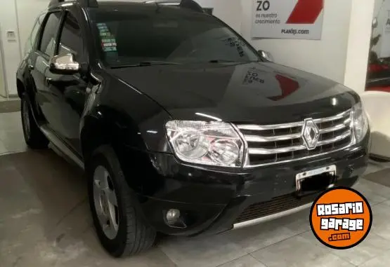 Citroën C4 Lounge Thp 165 Mt6  2016 - foto 1
