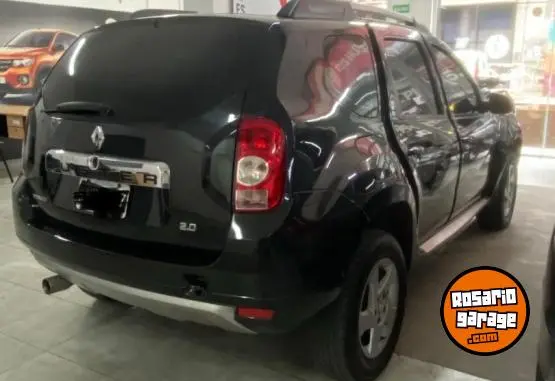 Citroën C4 Lounge Thp 165 Mt6  2016 - foto 3