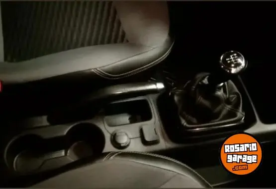 Chevrolet Spin  2020 - foto 5
