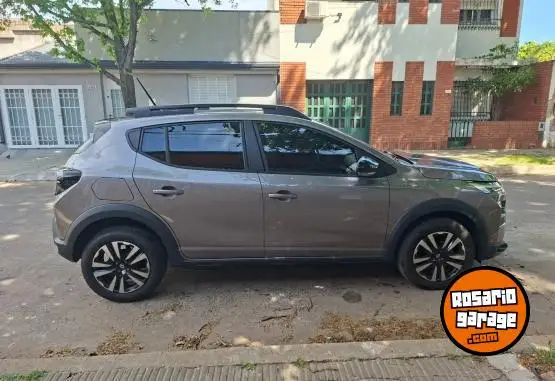 Renault Kardian  2026 - foto 4