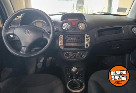 Citroën C3  2011 - foto 5