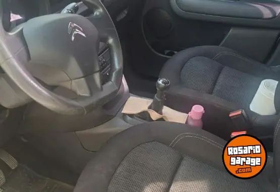 Citroën C3 Picasso  2015 - foto 3