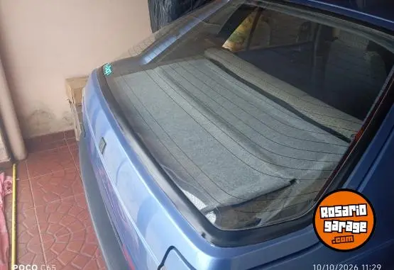 Renault Familiar  1985 - foto 4