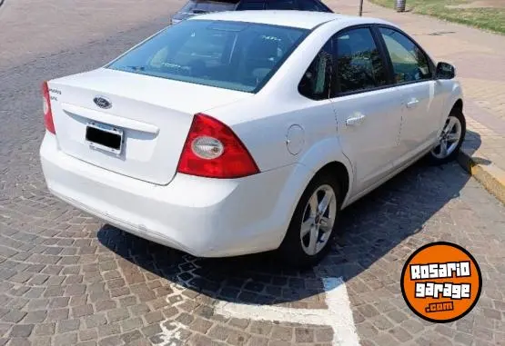 Ford Focus 77.000Km  2012 - foto 3
