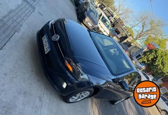 Volkswagen Virtus 2018  2018 - foto 1