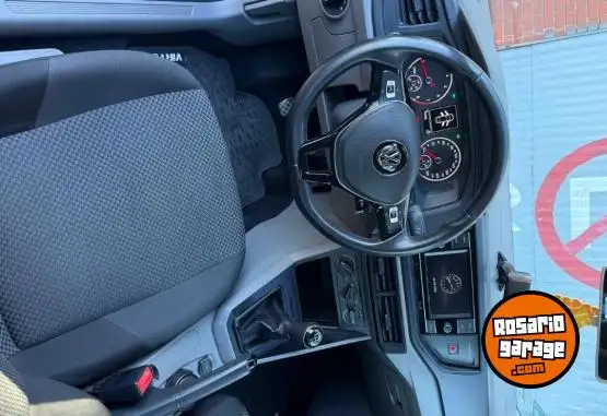Volkswagen Virtus 2018  2018 - foto 5