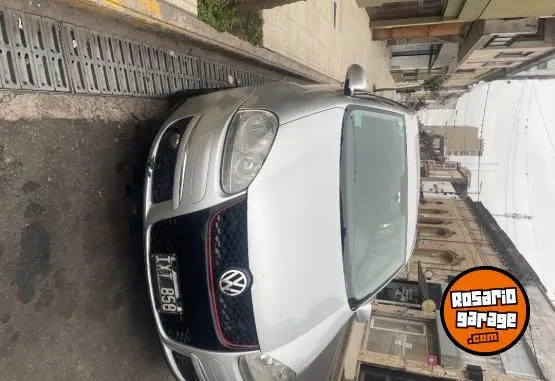 Volkswagen Vento  2010 - foto 2