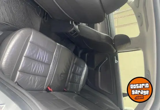 Volkswagen Vento  2010 - foto 4