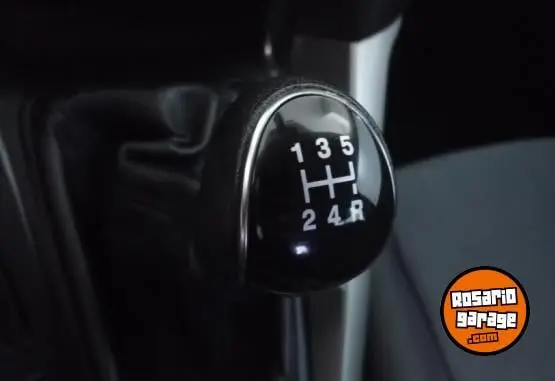 Ford Focus Lll  2018 - foto 5