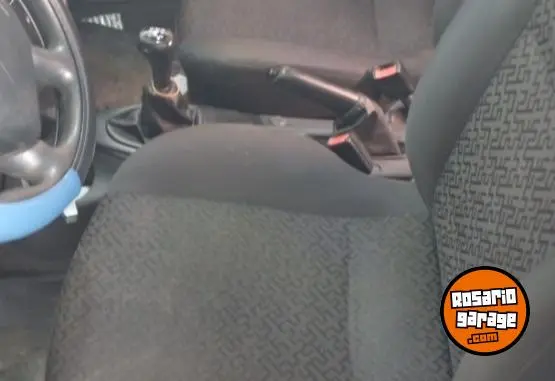 Ford Focus  2009 - foto 4