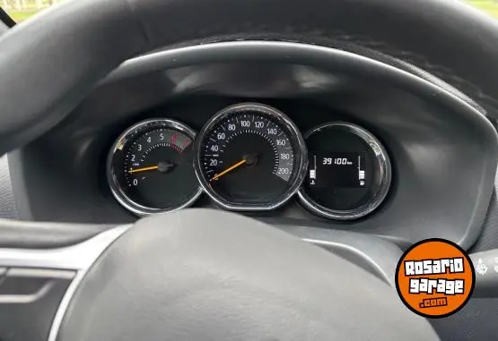 Renault Stepway  2022 - foto 4