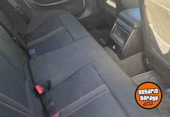 Bmw 120I Sport Line  2016 - foto 5
