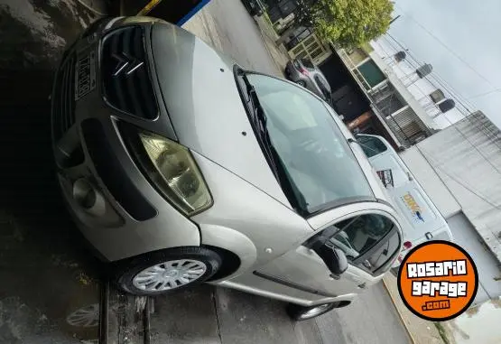 Citroën C3  2010 - foto 1