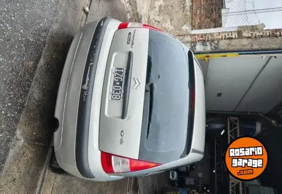 Citroën C3  2010 - foto 4