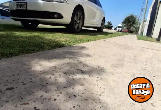 Volkswagen Vento  2012 - foto 4