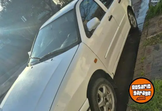 Volkswagen Polo  1998 - foto 1