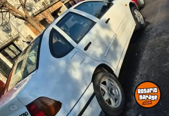 Volkswagen Polo  1998 - foto 2