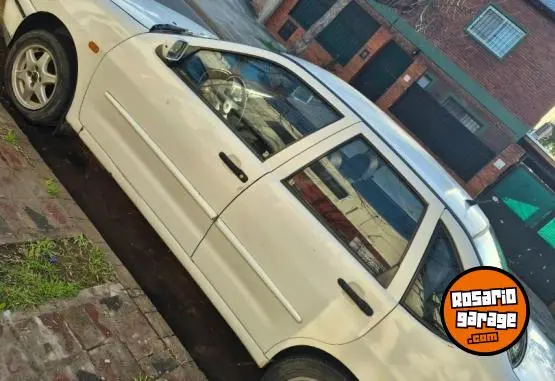 Volkswagen Polo  1998 - foto 4