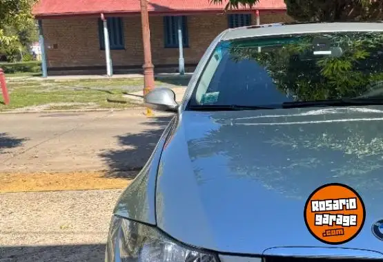 Bmw 320 I - 2.0  2006 - foto 4
