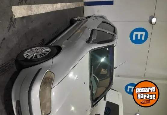 Fiat Siena  2006 - foto 4