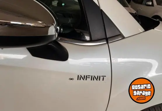 Citroën C3  2018 - foto 3