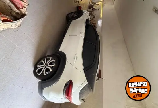 Fiat Pulse ÃMpetus  2024 - foto 2